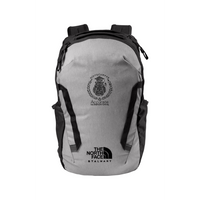 The North Face Stalwart Backpack - Hippo