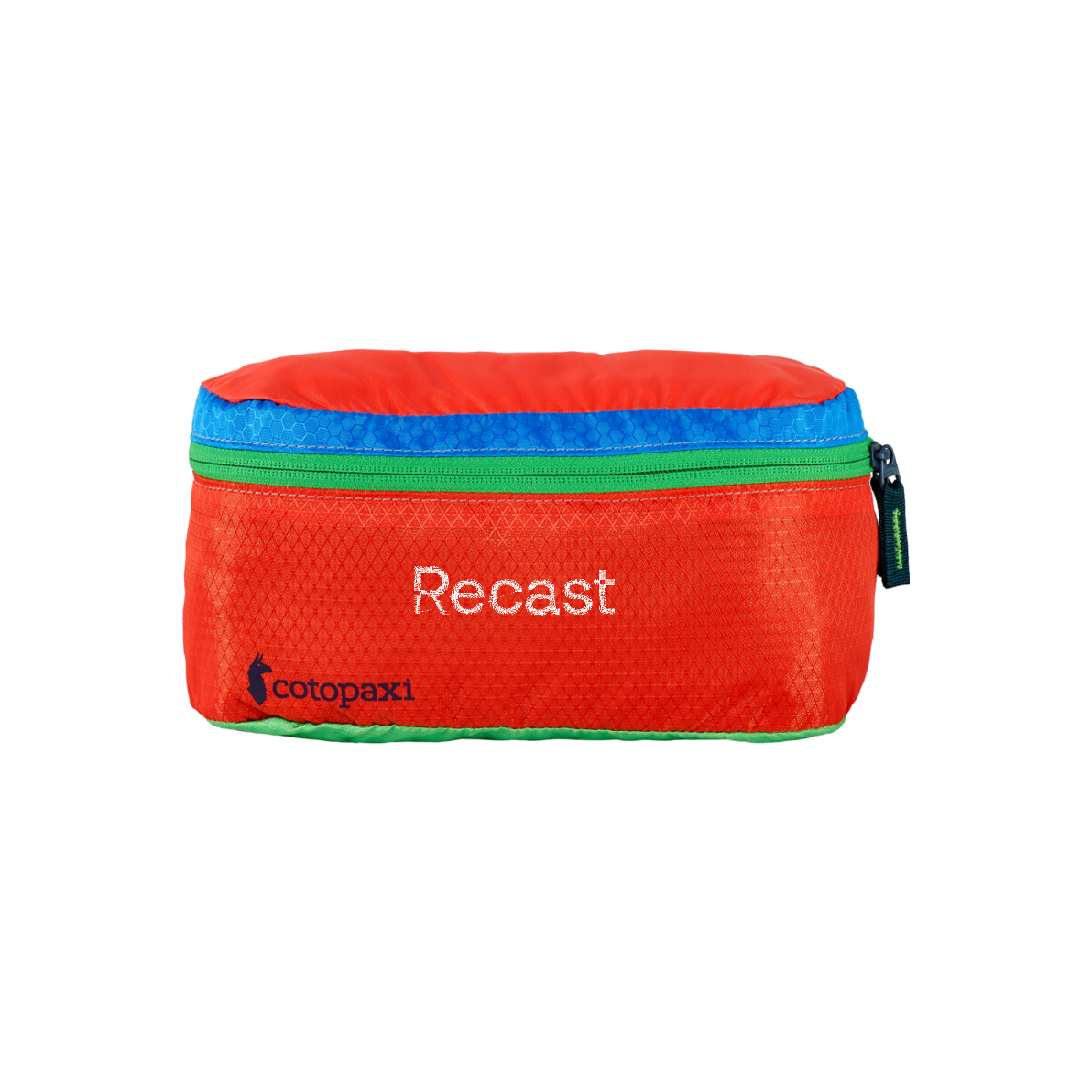 Cotopaxi Del Dia Hip Pack