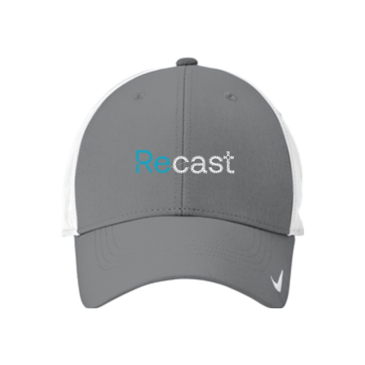 Nike Dri-FIT Legacy Cap