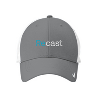 Nike Dri-FIT Legacy Cap