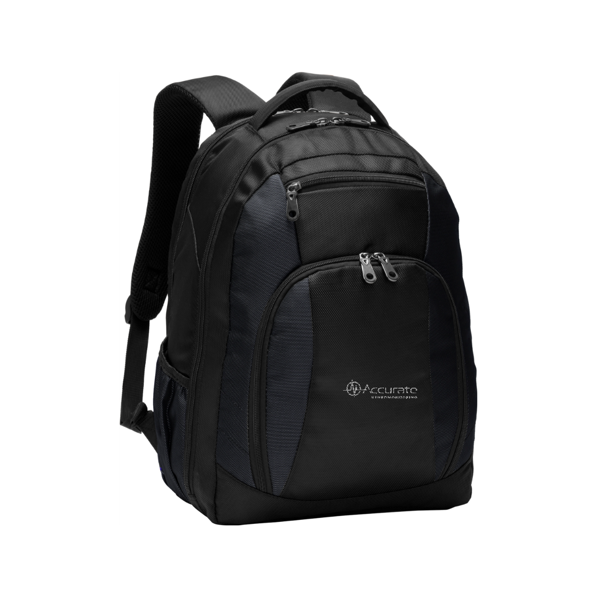 Port Authority Commuter Backpack