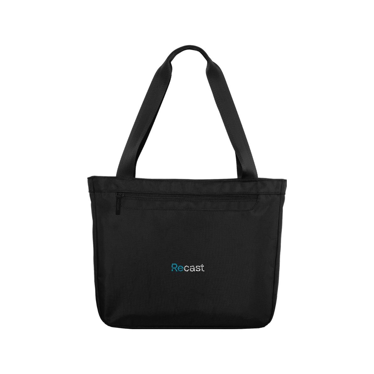 Port Authority Exec Laptop Tote