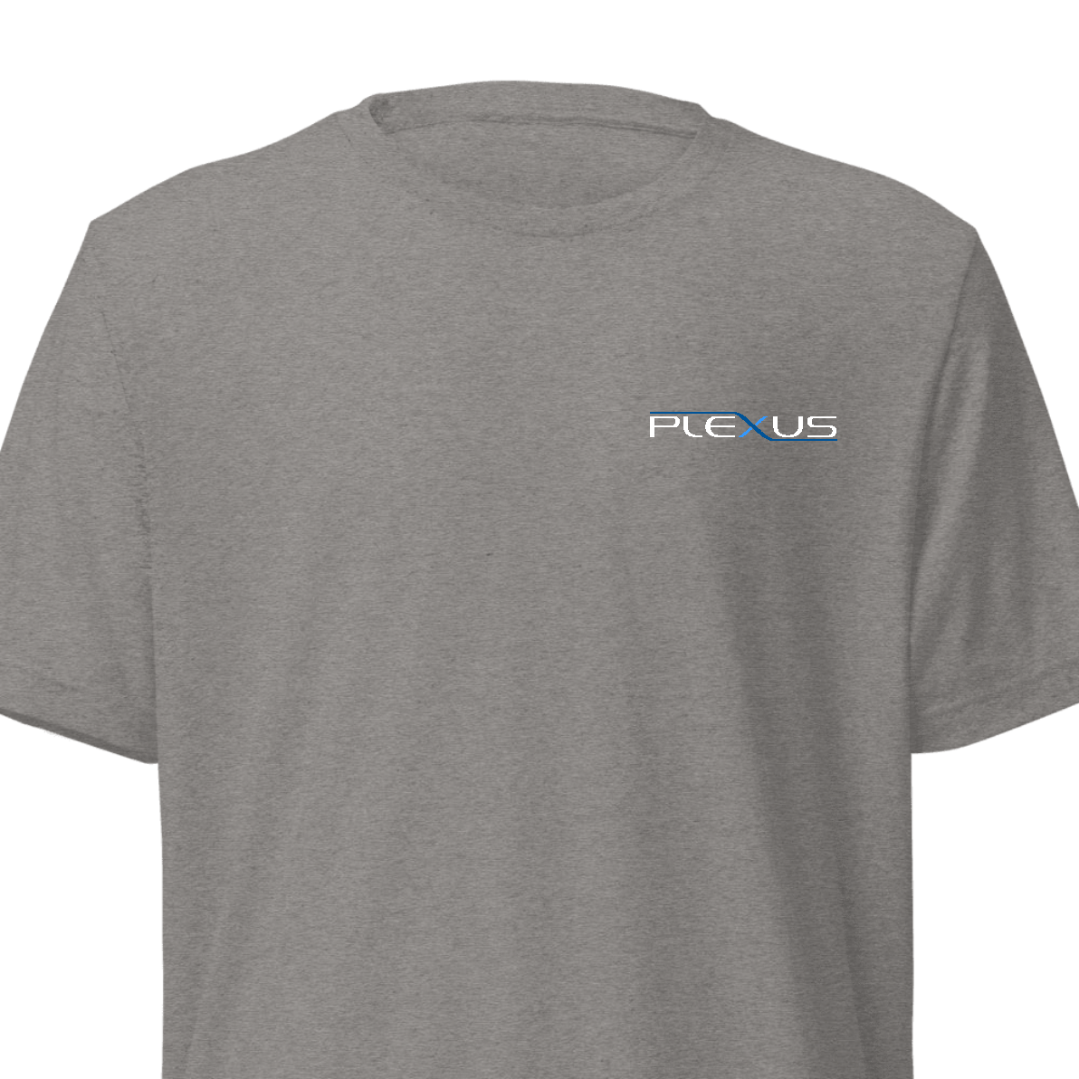 Bella + Canvas Unisex Tri-Blend T-Shirt