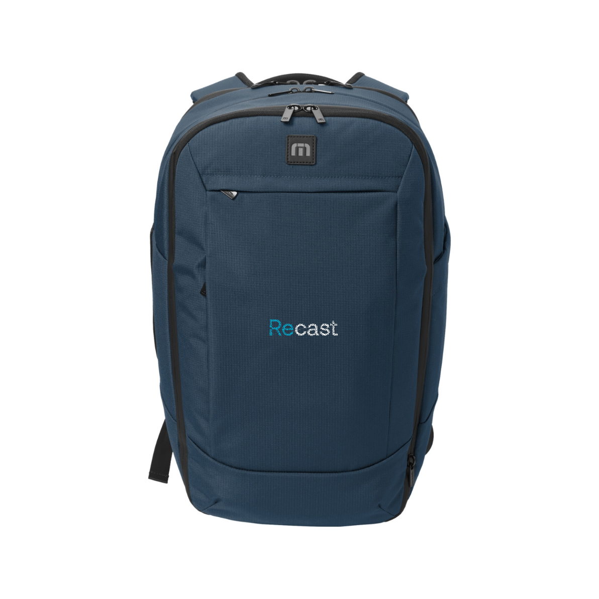 TravisMathew Lateral Backpack