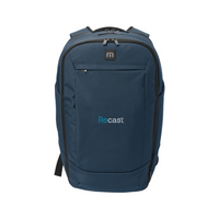 TravisMathew Lateral Backpack