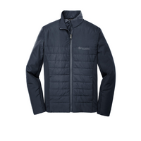 Port Authority Collective Insulated Jacket