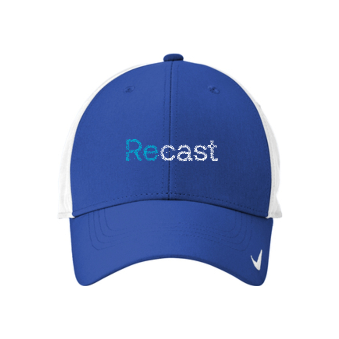 Nike Dri-FIT Legacy Cap
