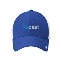 Nike Dri-FIT Legacy Cap