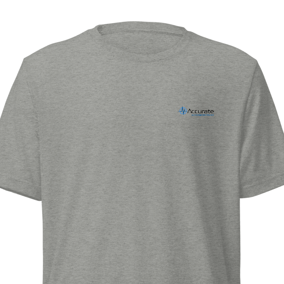Unisex Tri-Blend T-Shirt | Bella + Canvas 3413