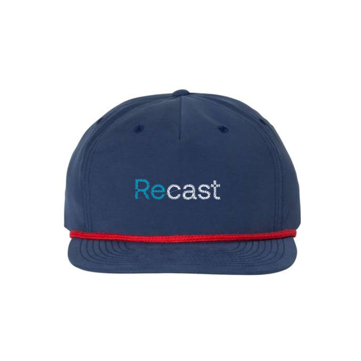 Richardson Umpqua Snapback Cap