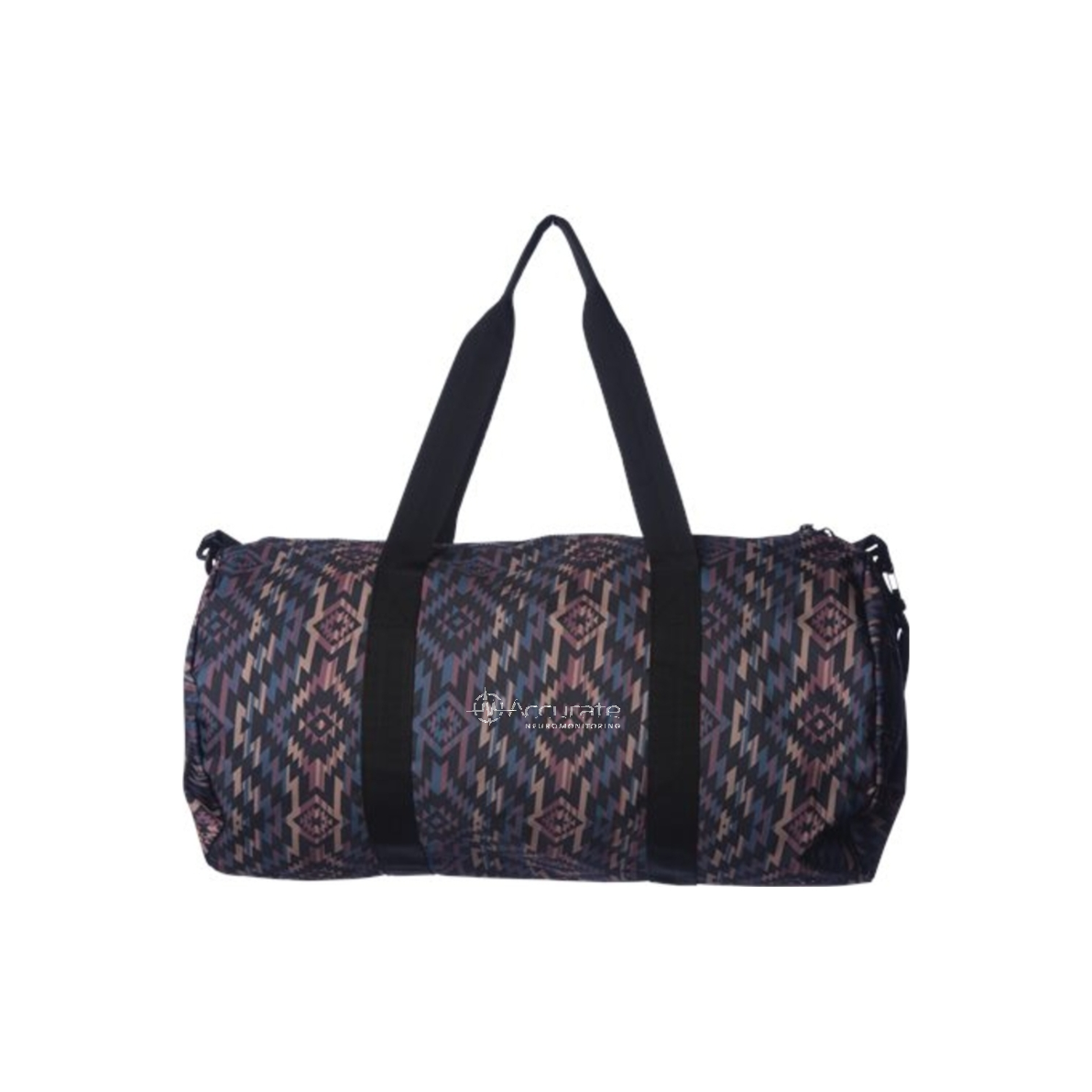 Independent Trading Co. 29L Day Tripper Duffel Bag