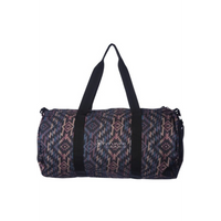 Independent Trading Co. 29L Day Tripper Duffel Bag