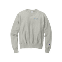 Champion Reverse Weave Crewneck Sweatshirt