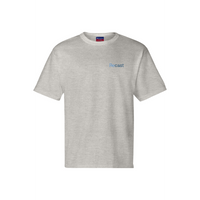 Champion Heritage Jersey T-Shirt