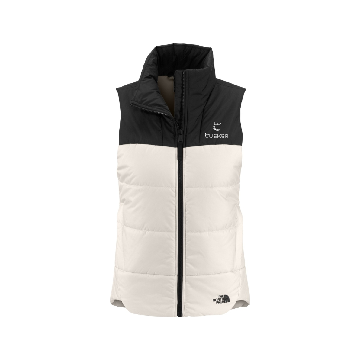 The North Face Ladies Everyday Insulated Vest