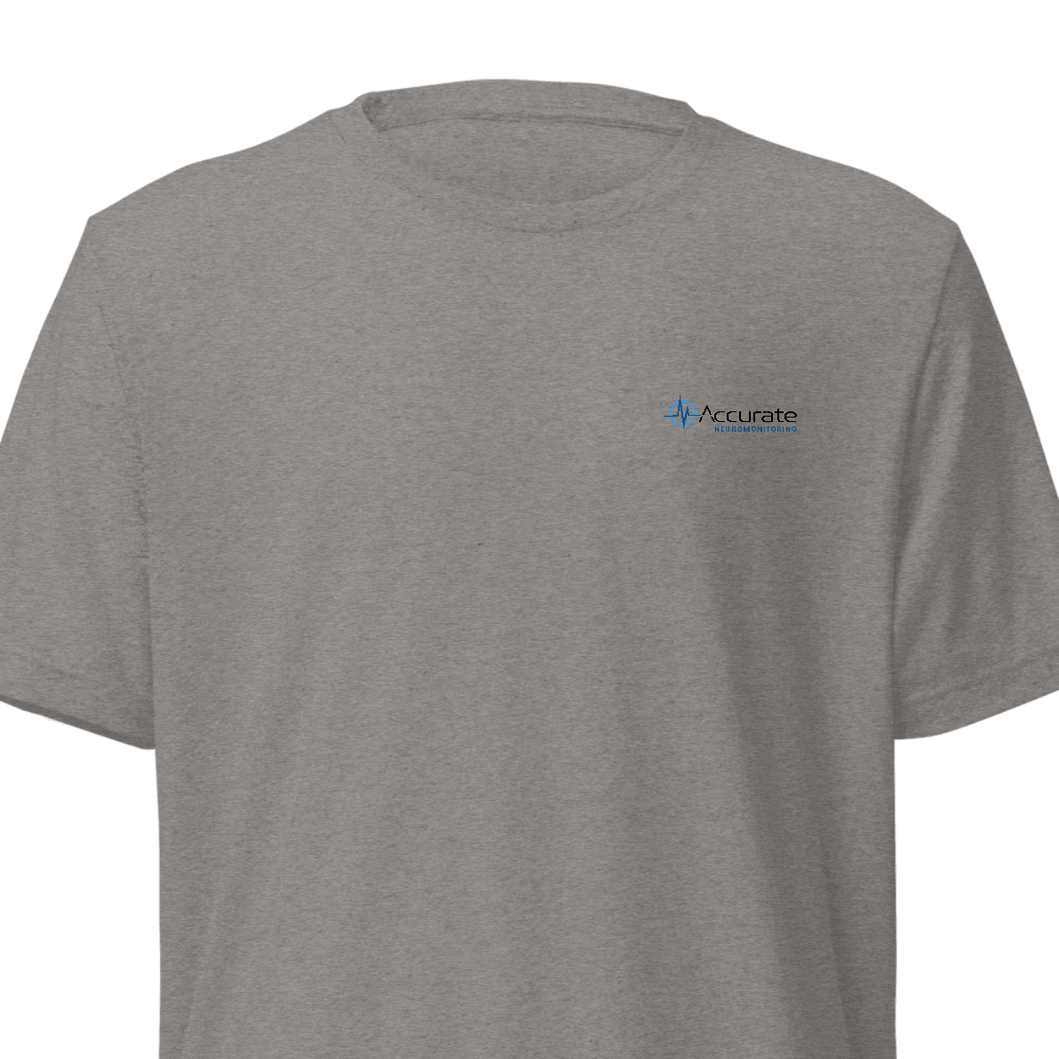 Unisex Tri-Blend T-Shirt | Bella + Canvas 3413