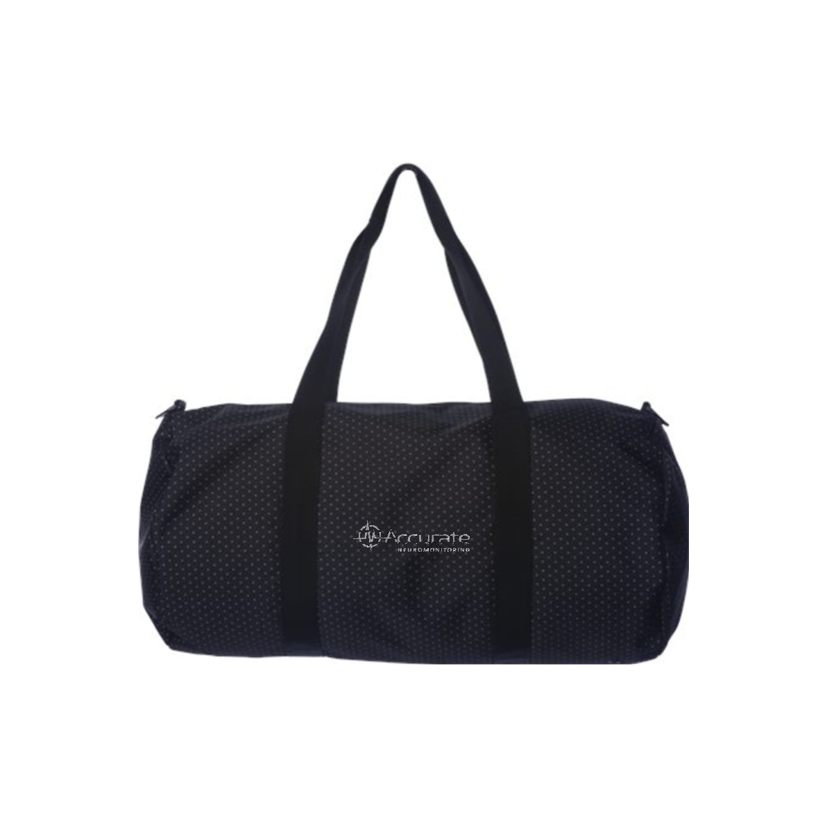 Independent Trading Co. 29L Day Tripper Duffel Bag
