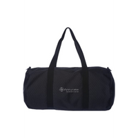 Independent Trading Co. 29L Day Tripper Duffel Bag