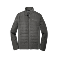 Port Authority Collective Insulated Jacket