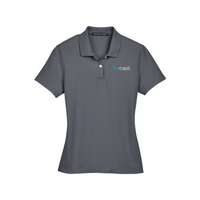 Devon & Jones Ladies' DRYTEC20 Performance Polo
