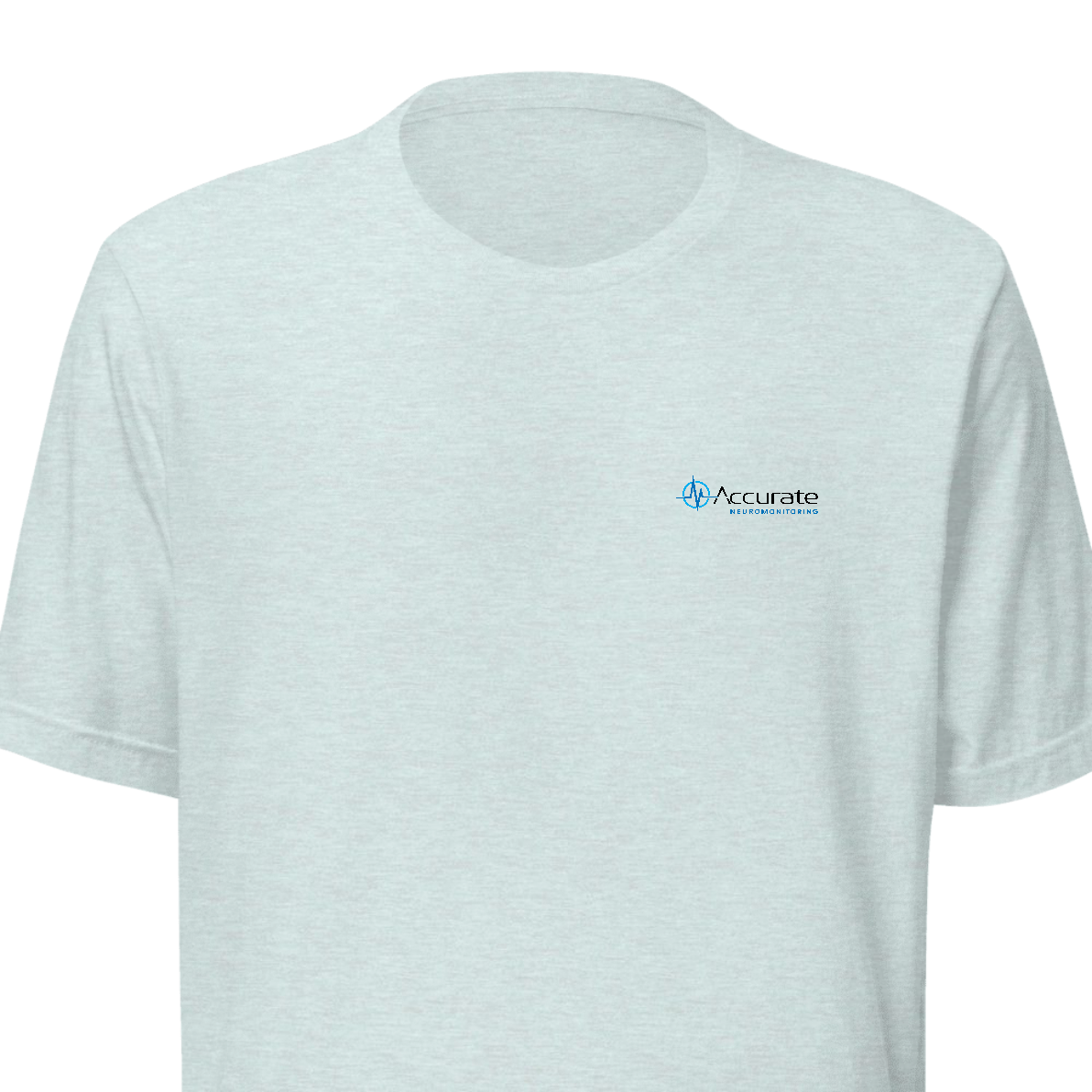 Unisex Staple T-Shirt | Bella + Canvas 3001