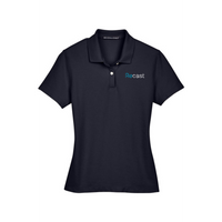 Devon & Jones Ladies' DRYTEC20 Performance Polo