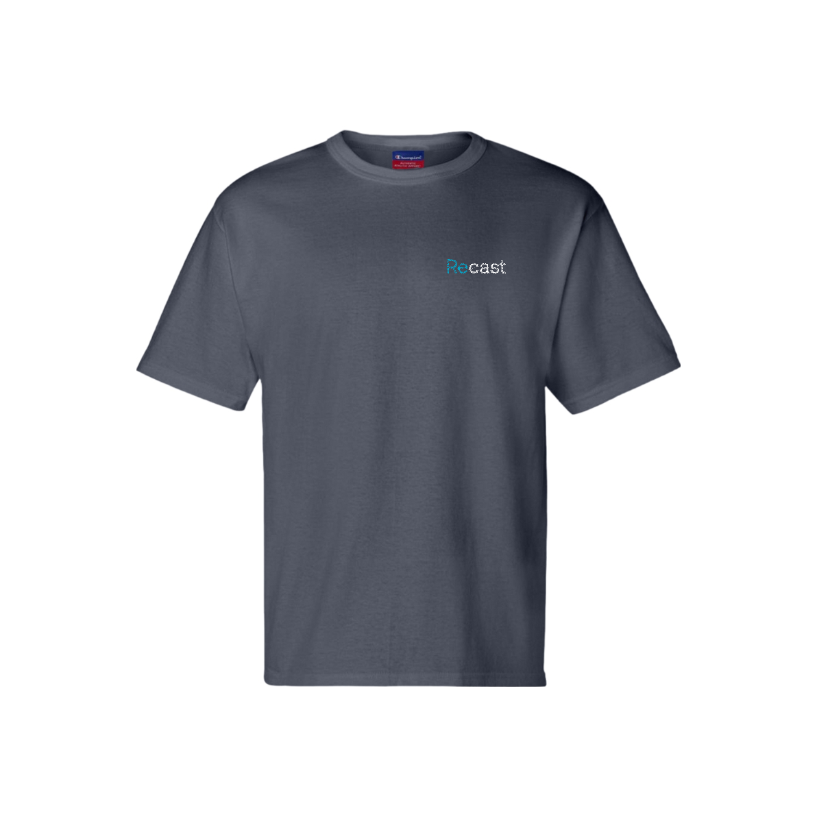 Champion Heritage Jersey T-Shirt