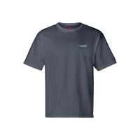 Champion Heritage Jersey T-Shirt