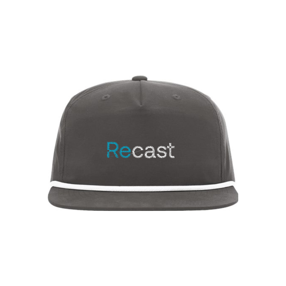 Richardson Umpqua Snapback Cap