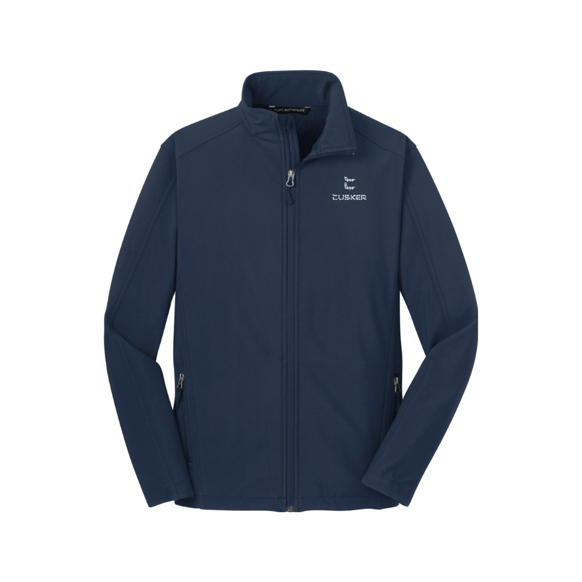 Port Authority Core Soft Shell Jacket