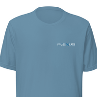 Bella + Canvas Unisex Staple T-Shirt - Plexus