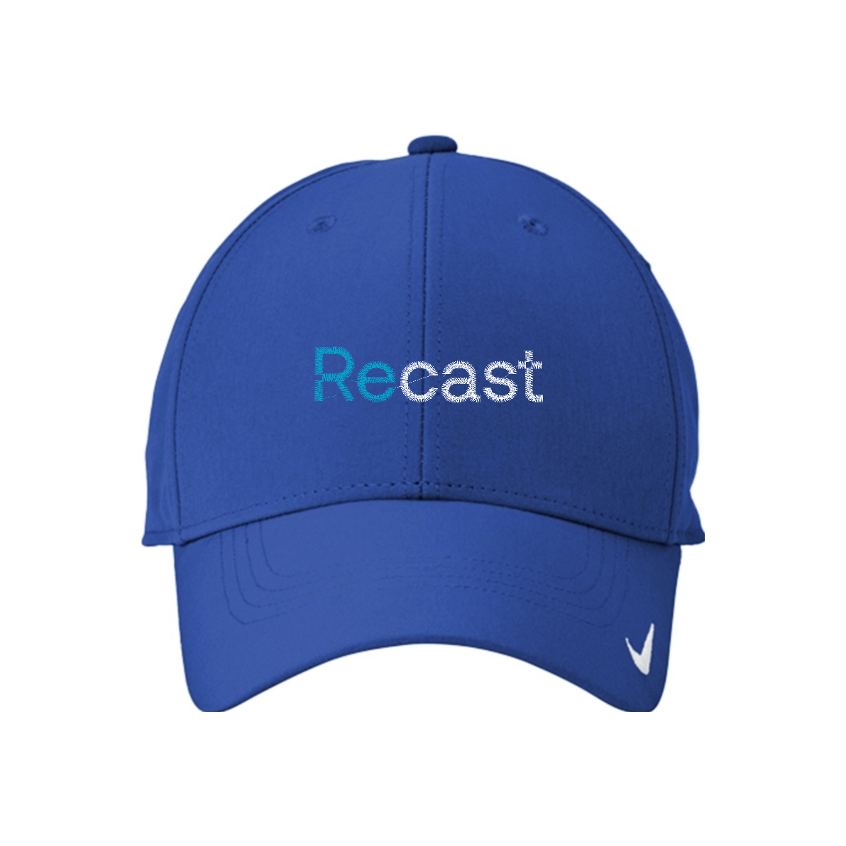 Nike Dri-FIT Legacy Cap