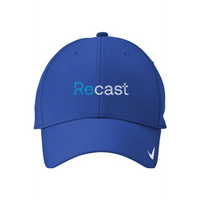 Nike Dri-FIT Legacy Cap