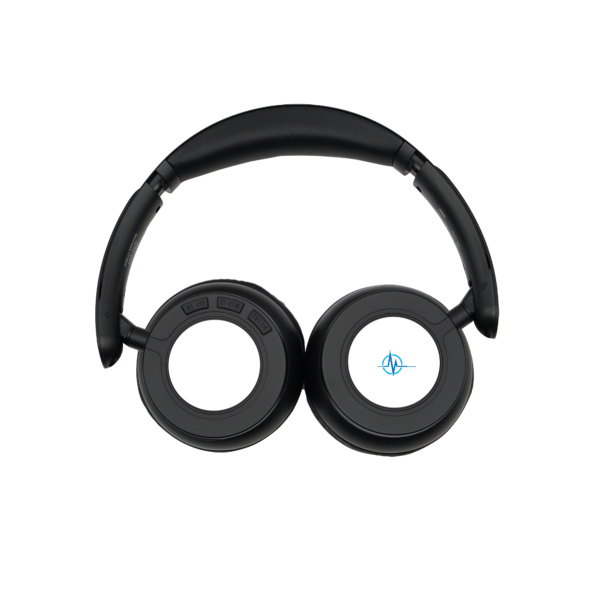 Echodeep OUTSIDE NOISE REDUCTION HEADPHONES