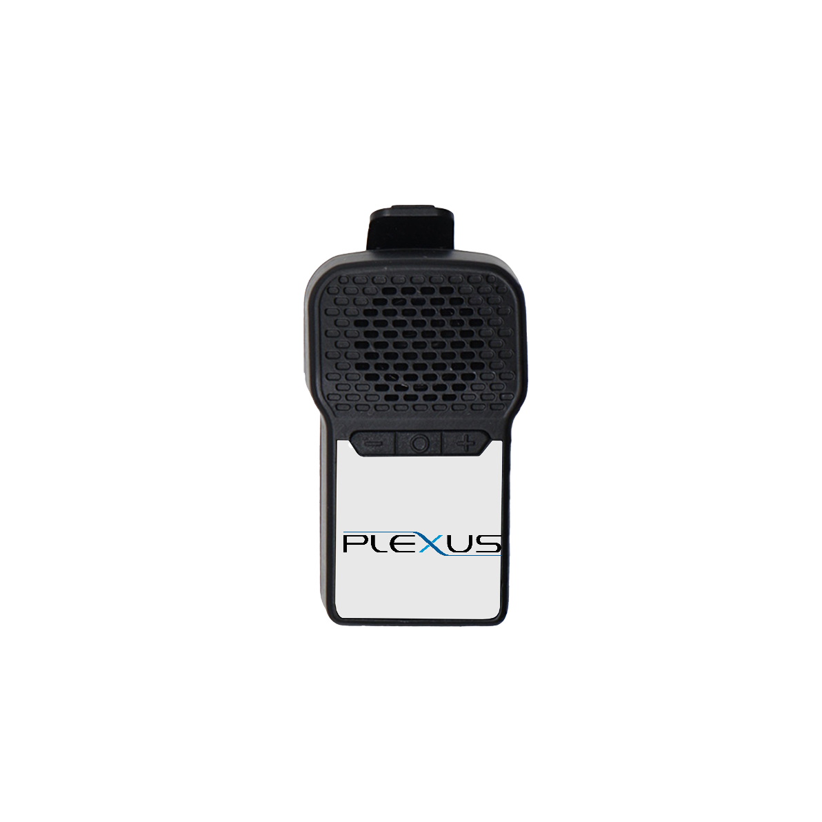 Attachi 2W Waterproof Speaker - Plexus