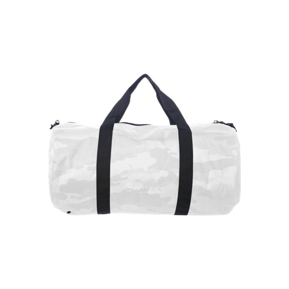 Independent Trading Co. 29L Day Tripper Duffel Bag