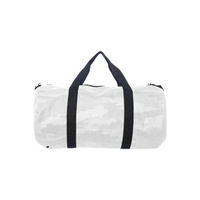 Independent Trading Co. 29L Day Tripper Duffel Bag