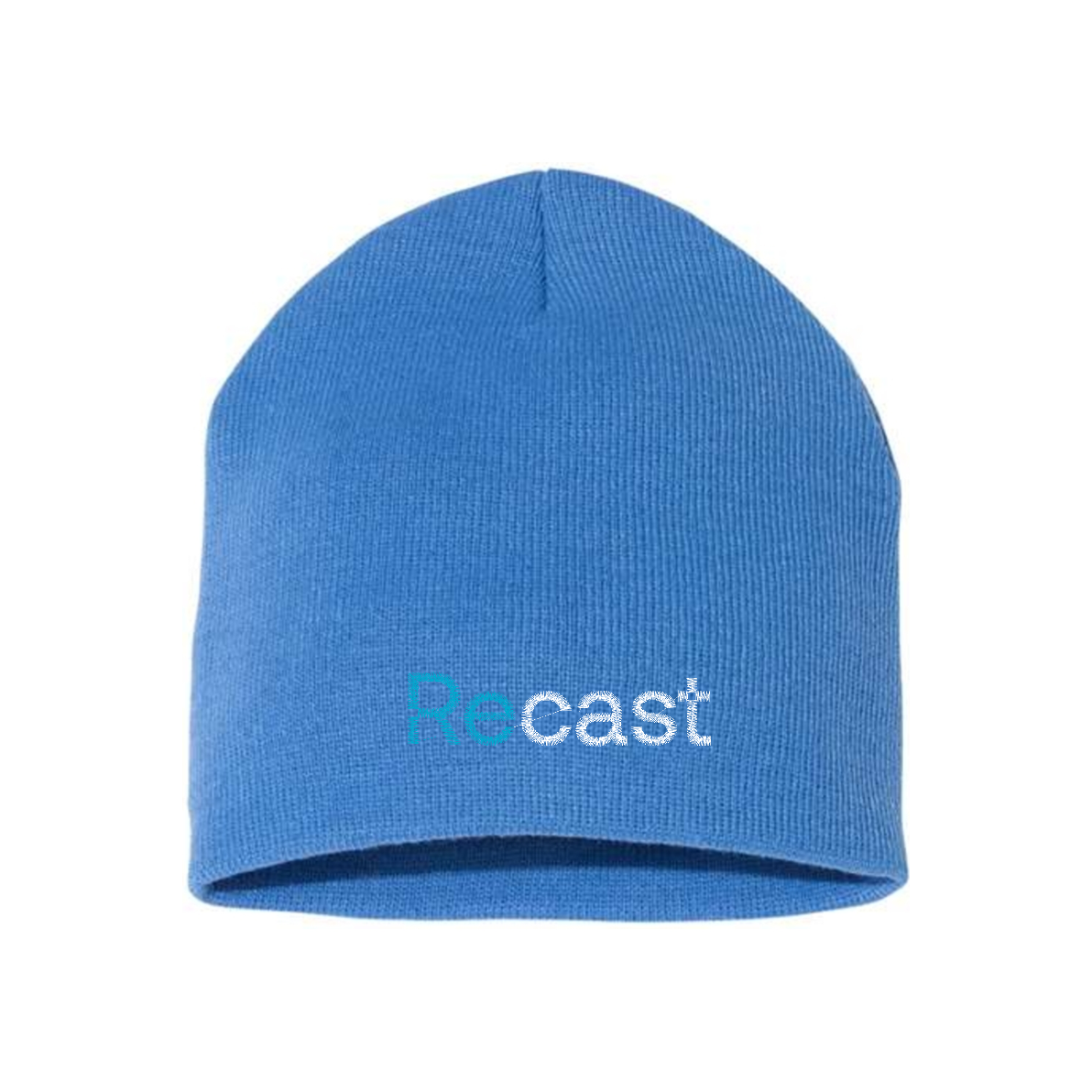 YP Short Beanie