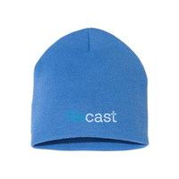 YP Short Beanie