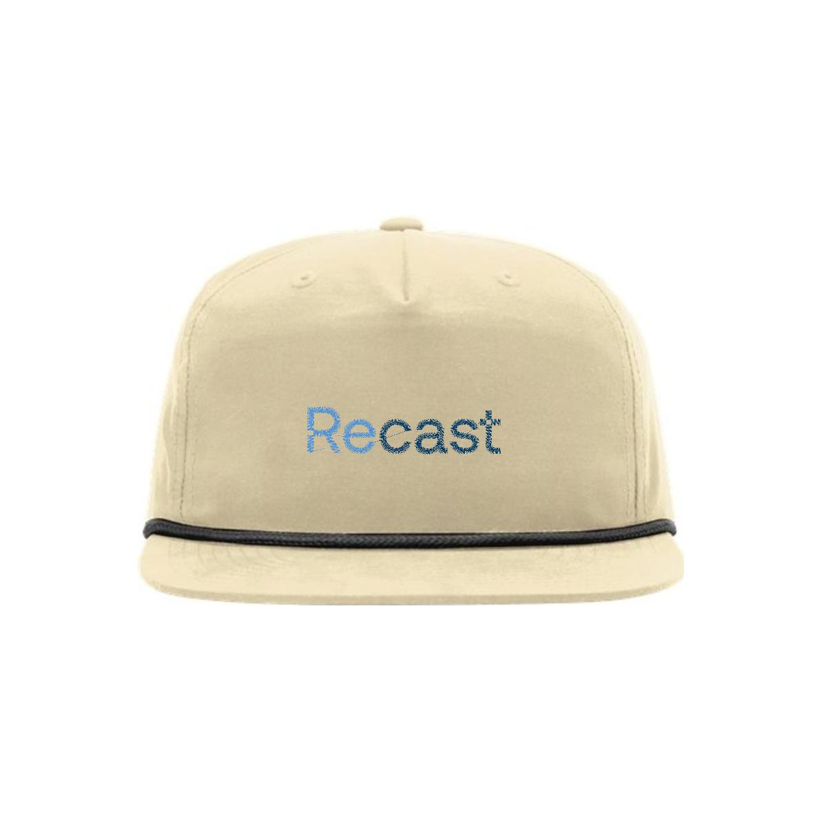 Richardson Umpqua Snapback Cap