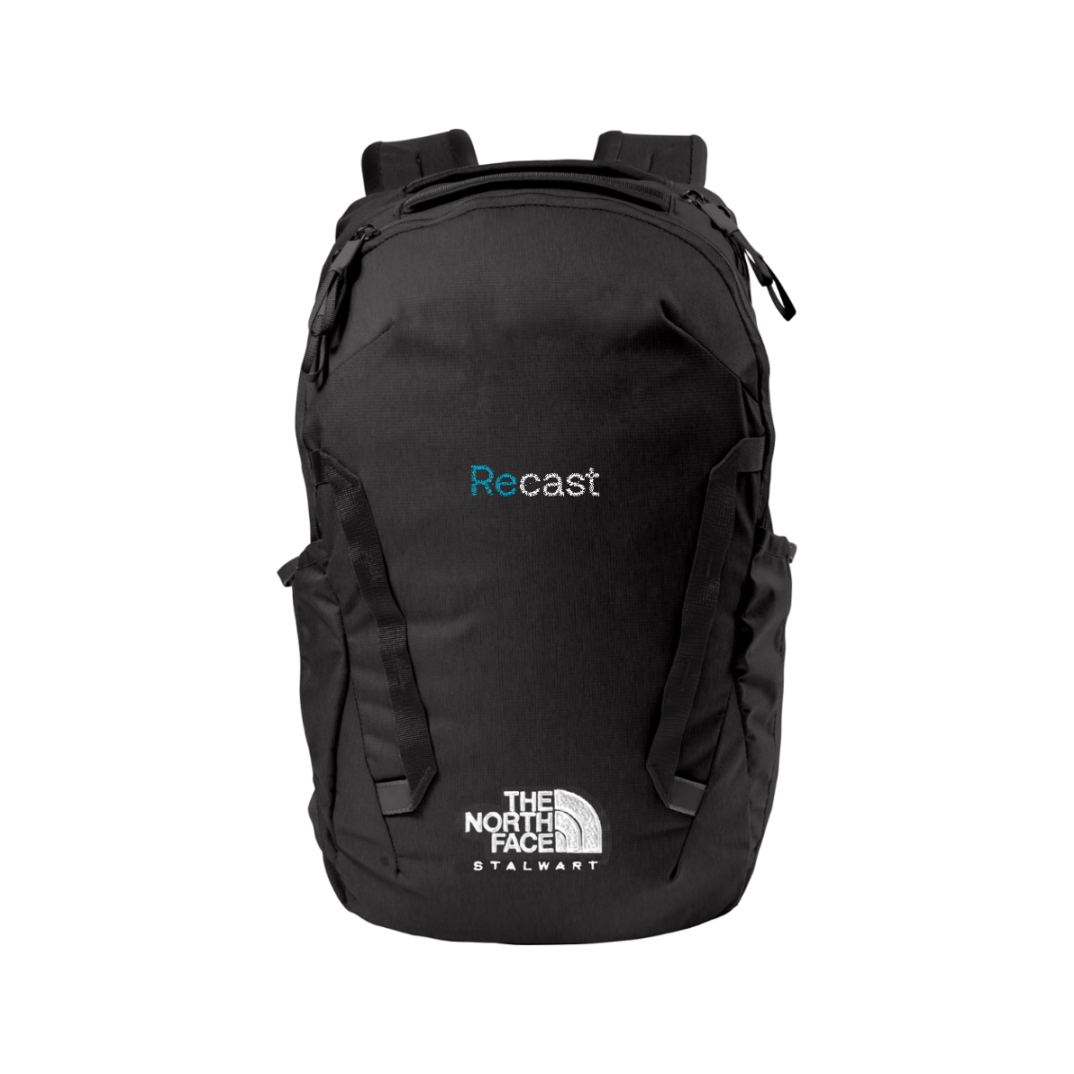 The North Face Stalwart Backpack