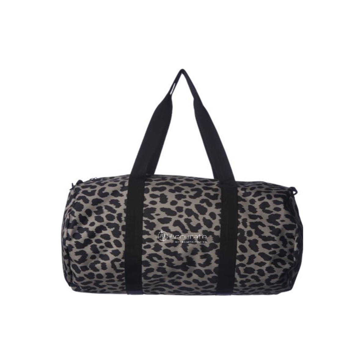 Independent Trading Co. 29L Day Tripper Duffel Bag
