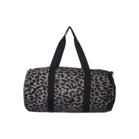 Independent Trading Co. 29L Day Tripper Duffel Bag