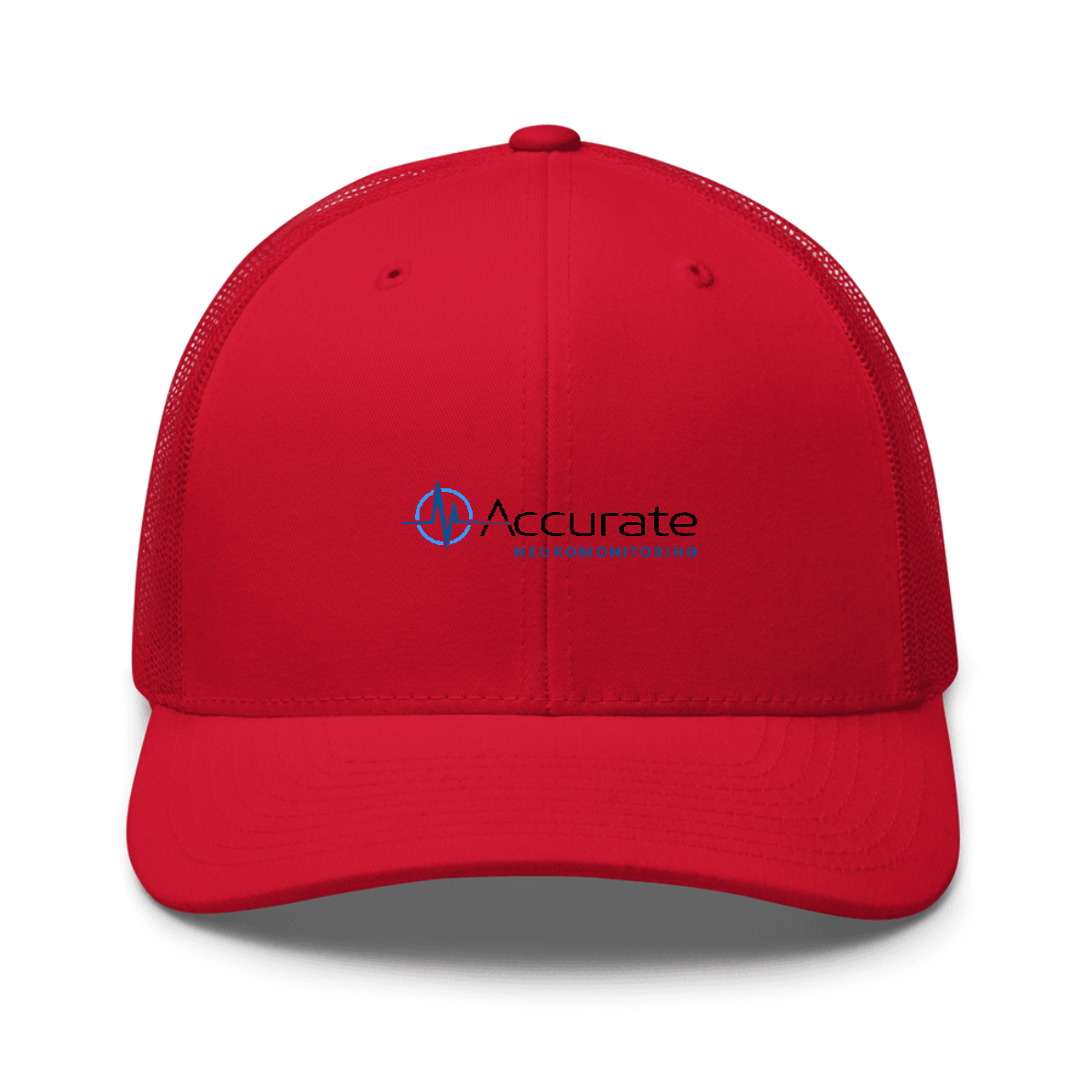 Retro Trucker Hat | Yupoong 6606
