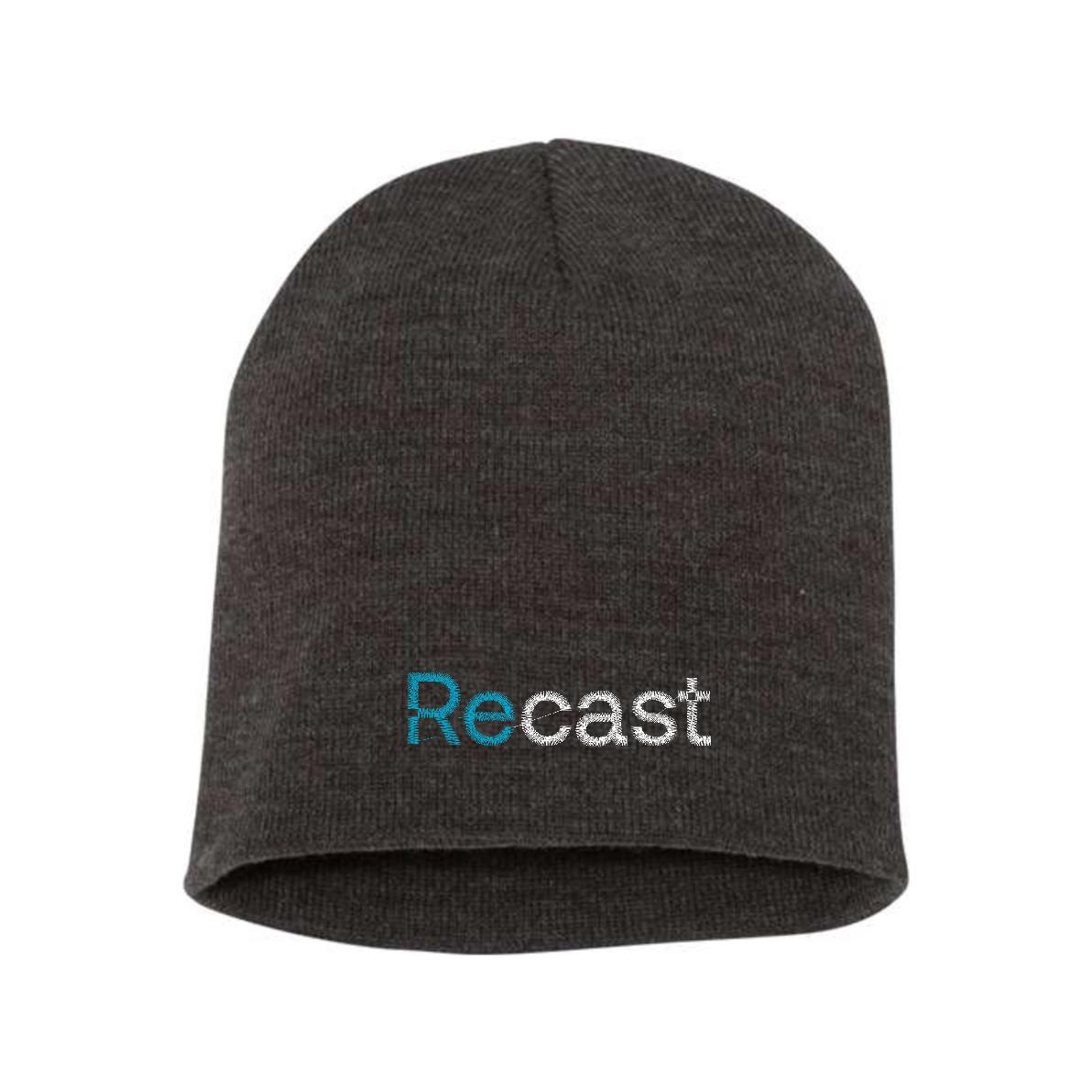YP Short Beanie
