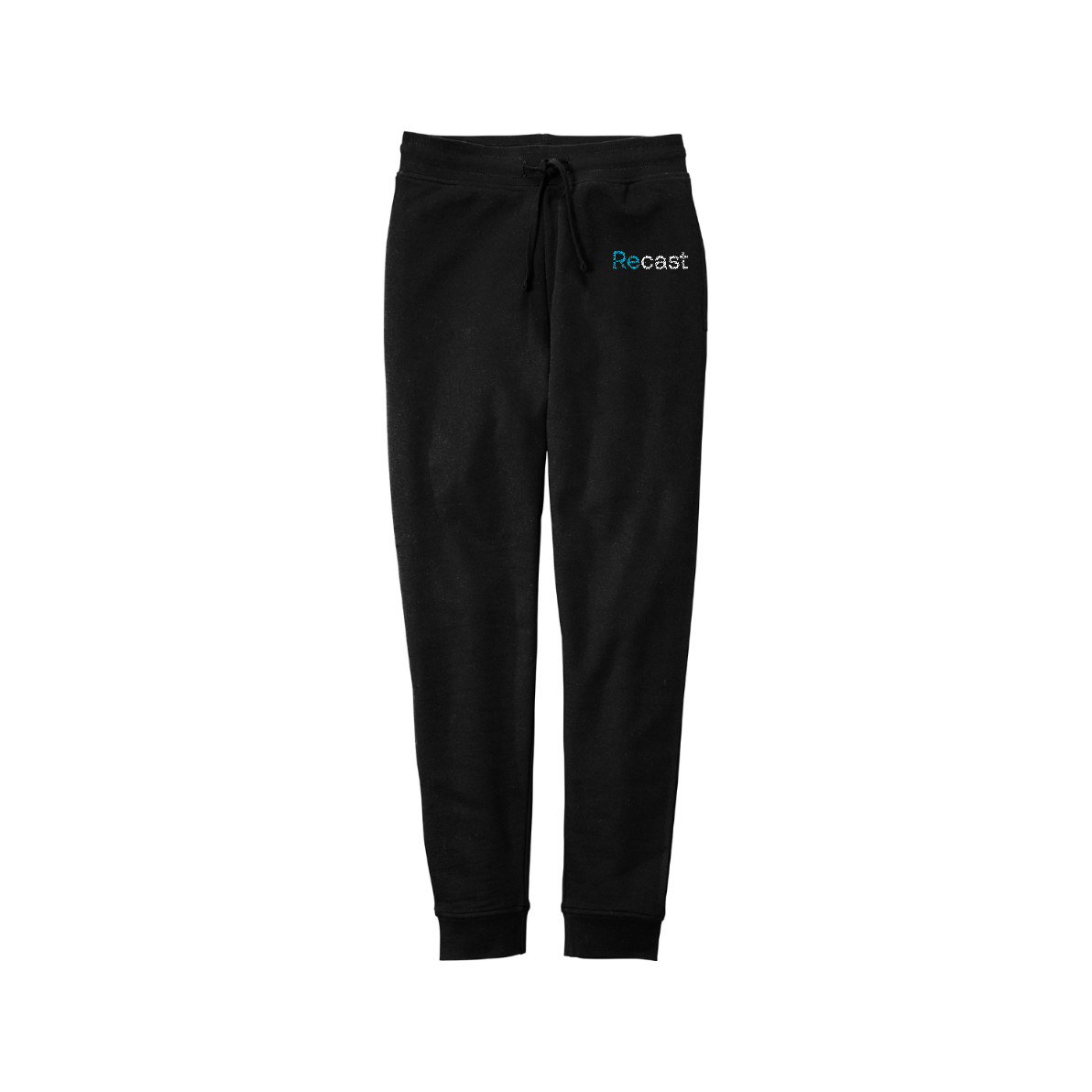 District V.I.T. Fleece Jogger