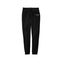 District V.I.T. Fleece Jogger