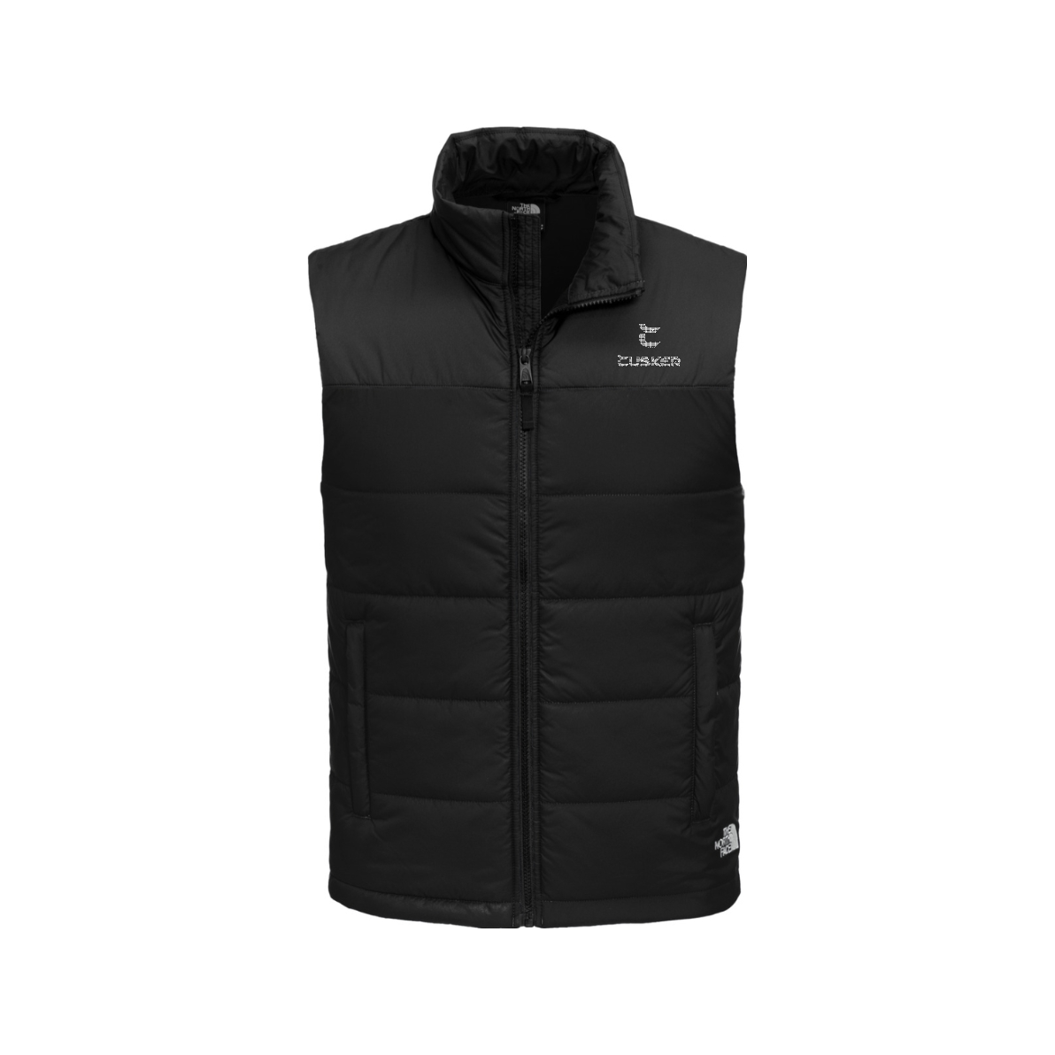 The North Face Everyday Insulated Vest