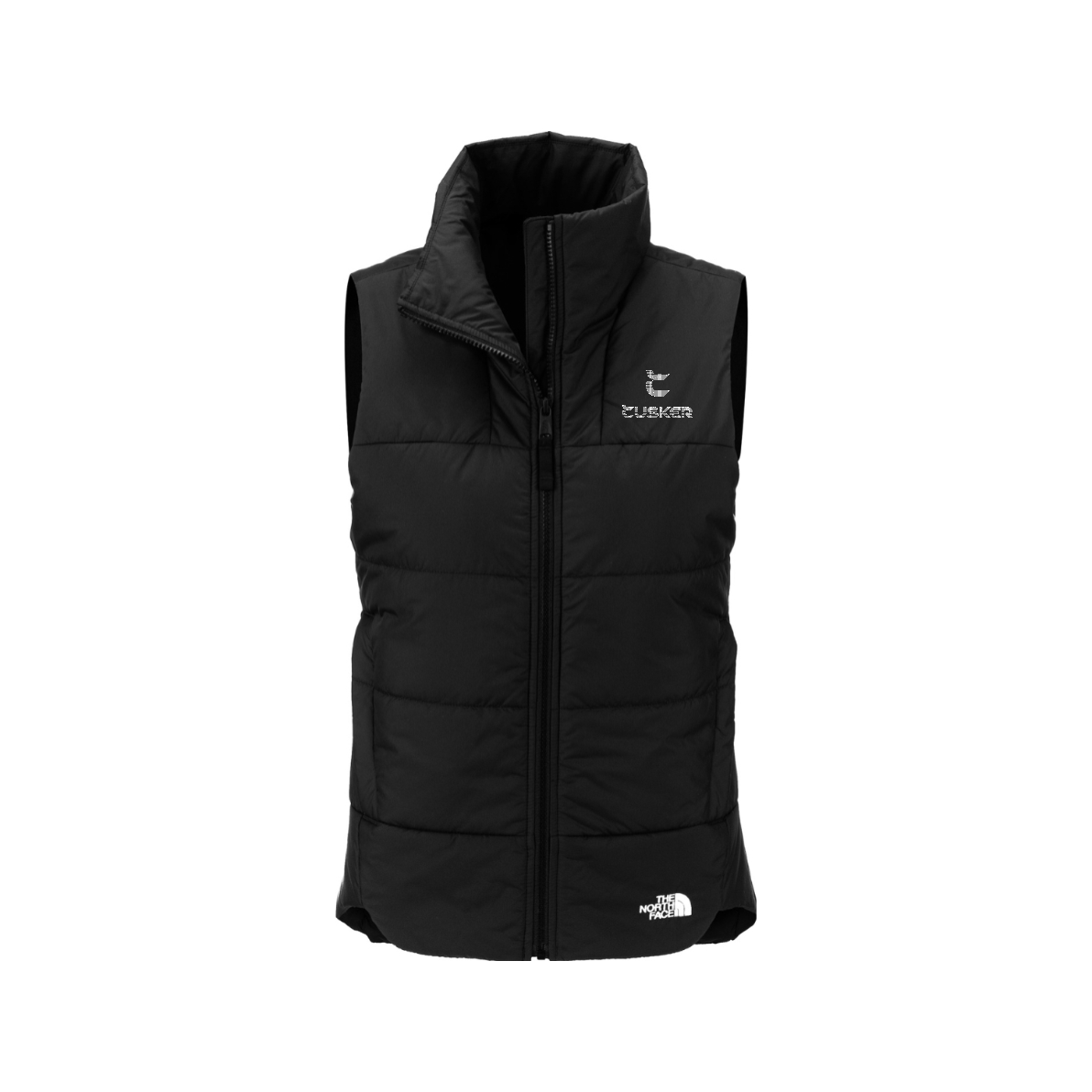 The North Face Ladies Everyday Insulated Vest