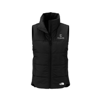 The North Face Ladies Everyday Insulated Vest